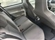 Billede af VW e-up EL High 82HK 5d Aut.