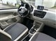 Billede af VW e-up EL High 82HK 5d Aut.