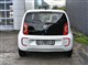 Billede af VW e-up EL High 82HK 5d Aut.