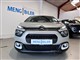 Billede af Citroën C3 1,2 PureTech You Rock! 83HK 5d