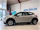 Billede af Citroën C3 1,2 PureTech You Rock! 83HK 5d