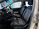 Billede af Citroën C3 1,2 PureTech You Rock! 83HK 5d