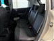 Billede af Citroën C3 1,2 PureTech You Rock! 83HK 5d