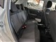 Billede af Citroën C3 1,2 PureTech You Rock! 83HK 5d
