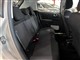 Billede af Citroën C3 1,2 PureTech You Rock! 83HK 5d