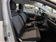 Billede af Citroën C3 1,2 PureTech You Rock! 83HK 5d