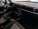 Billede af Citroën C3 1,2 PureTech You Rock! 83HK 5d