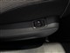 Billede af Citroën C3 1,2 PureTech You Rock! 83HK 5d