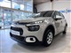 Billede af Citroën C3 1,2 PureTech You Rock! 83HK 5d