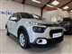 Billede af Citroën C3 1,2 PureTech You Rock! 83HK 5d