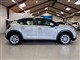 Billede af Citroën C3 1,2 PureTech You Rock! 83HK 5d