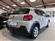 Billede af Citroën C3 1,2 PureTech You Rock! 83HK 5d