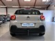 Billede af Citroën C3 1,2 PureTech You Rock! 83HK 5d