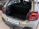 Billede af Citroën C3 1,2 PureTech You Rock! 83HK 5d