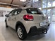 Billede af Citroën C3 1,2 PureTech You Rock! 83HK 5d
