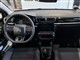 Billede af Citroën C3 1,2 PureTech You Rock! 83HK 5d