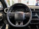 Billede af Citroën C3 1,2 PureTech You Rock! 83HK 5d