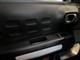 Billede af Citroën C3 1,2 PureTech You Rock! 83HK 5d