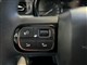 Billede af Citroën C3 1,2 PureTech You Rock! 83HK 5d