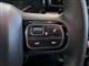 Billede af Citroën C3 1,2 PureTech You Rock! 83HK 5d