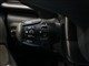 Billede af Citroën C3 1,2 PureTech You Rock! 83HK 5d