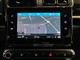Billede af Citroën C3 1,2 PureTech You Rock! 83HK 5d