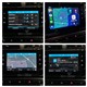 Billede af Citroën C3 1,2 PureTech You Rock! 83HK 5d