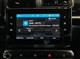 Billede af Citroën C3 1,2 PureTech You Rock! 83HK 5d