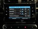 Billede af Citroën C3 1,2 PureTech You Rock! 83HK 5d