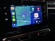 Billede af Citroën C3 1,2 PureTech You Rock! 83HK 5d