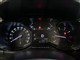 Billede af Citroën C3 1,2 PureTech You Rock! 83HK 5d