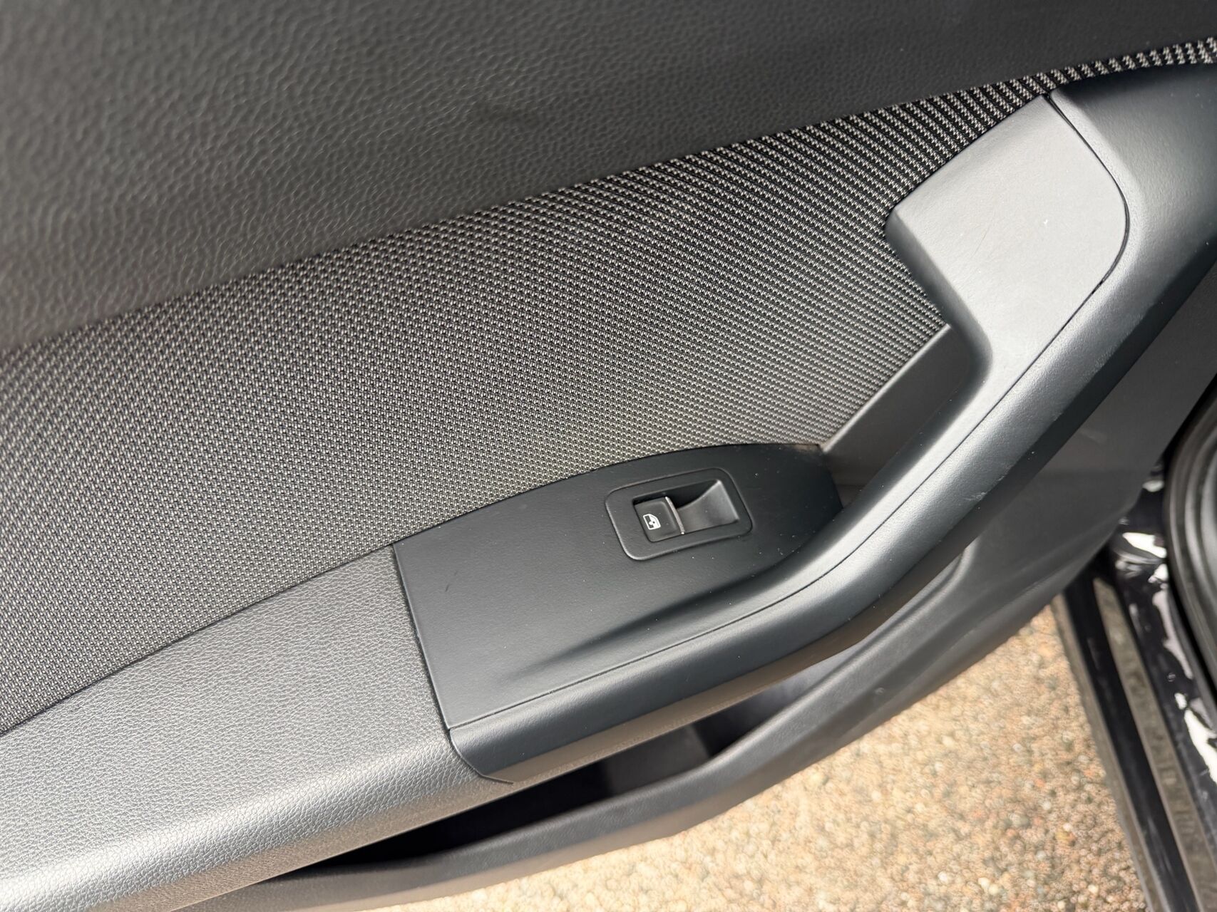 Billede af Seat Ateca 1,4 TSI ACT Xcellence Start/Stop DSG 150HK 5d 7g Aut.