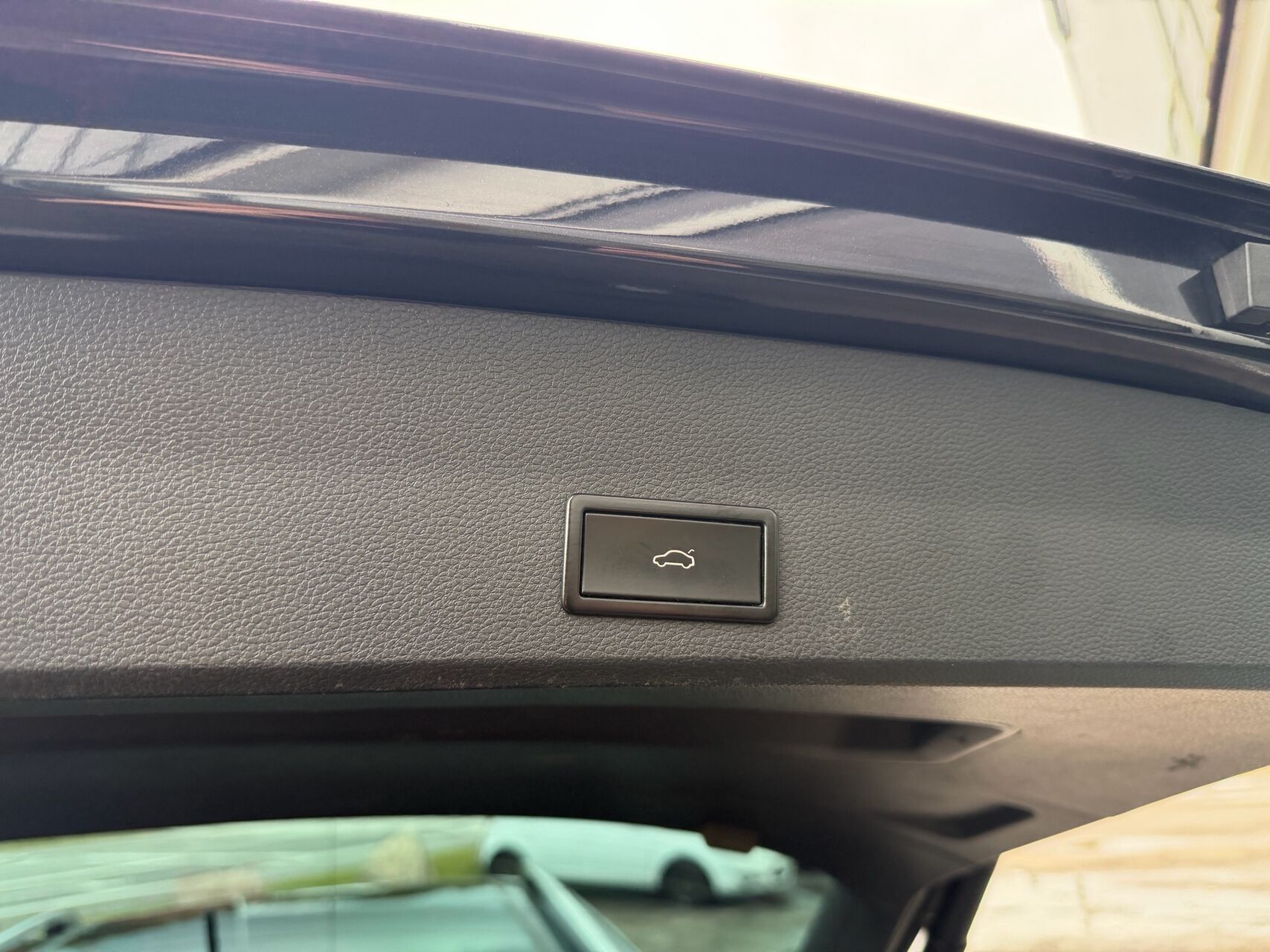 Billede af Seat Ateca 1,4 TSI ACT Xcellence Start/Stop DSG 150HK 5d 7g Aut.