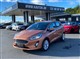 Billede af Ford Fiesta 1,0 EcoBoost Titanium Start/Stop 100HK 5d 6g
