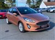 Billede af Ford Fiesta 1,0 EcoBoost Titanium Start/Stop 100HK 5d 6g