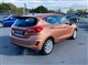 Billede af Ford Fiesta 1,0 EcoBoost Titanium Start/Stop 100HK 5d 6g