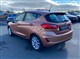 Billede af Ford Fiesta 1,0 EcoBoost Titanium Start/Stop 100HK 5d 6g