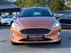 Billede af Ford Fiesta 1,0 EcoBoost Titanium Start/Stop 100HK 5d 6g
