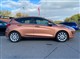 Billede af Ford Fiesta 1,0 EcoBoost Titanium Start/Stop 100HK 5d 6g