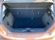 Billede af Ford Fiesta 1,0 EcoBoost Titanium Start/Stop 100HK 5d 6g