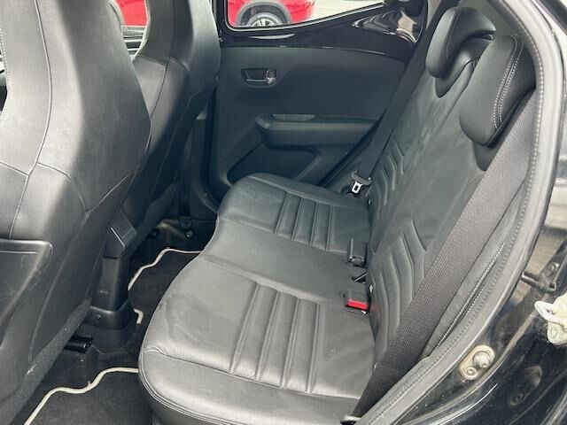 Billede af Toyota Aygo 1,0 VVT-I X-Plore 72HK 3d