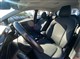 Billede af Ford Fiesta 1,0 EcoBoost Titanium Start/Stop 100HK 5d 6g