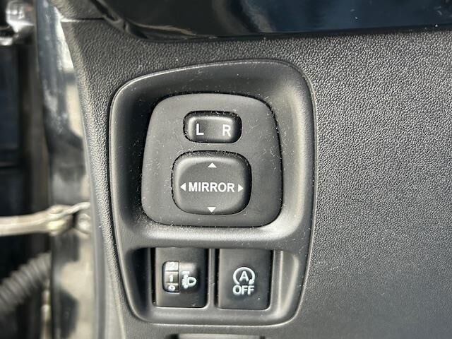 Billede af Toyota Aygo 1,0 VVT-I X-Plore 72HK 3d