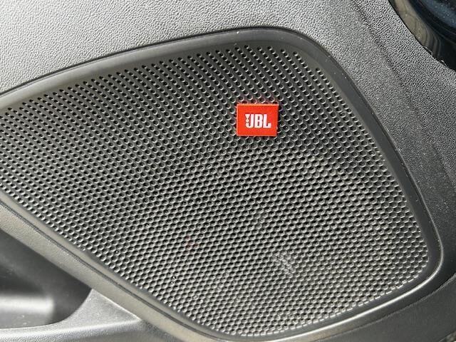 Billede af Toyota Aygo 1,0 VVT-I X-Plore 72HK 3d