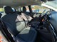 Billede af Ford Fiesta 1,0 EcoBoost Titanium Start/Stop 100HK 5d 6g