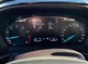 Billede af Ford Fiesta 1,0 EcoBoost Titanium Start/Stop 100HK 5d 6g