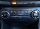 Billede af Ford Fiesta 1,0 EcoBoost Titanium Start/Stop 100HK 5d 6g