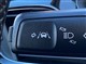 Billede af Ford Fiesta 1,0 EcoBoost Titanium Start/Stop 100HK 5d 6g