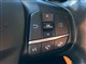 Billede af Ford Fiesta 1,0 EcoBoost Titanium Start/Stop 100HK 5d 6g