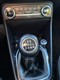 Billede af Ford Fiesta 1,0 EcoBoost Titanium Start/Stop 100HK 5d 6g